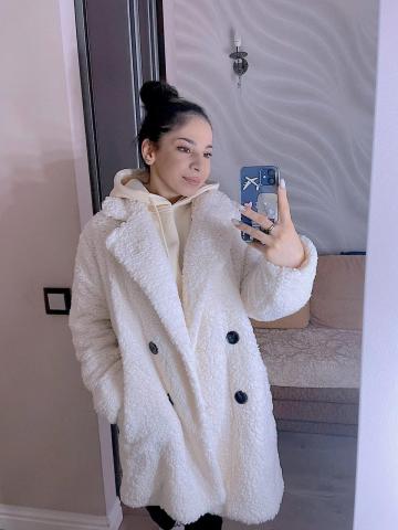 Адель